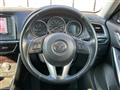 2013 Mazda Atenza Wagon