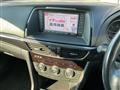 2013 Mazda Atenza Wagon