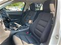 2013 Mazda Atenza Wagon