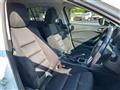 2013 Mazda Atenza Wagon