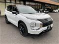 2023 Mitsubishi Outlander
