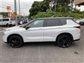 2023 Mitsubishi Outlander