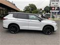 2023 Mitsubishi Outlander