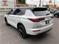 2023 Mitsubishi Outlander