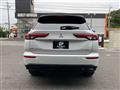 2023 Mitsubishi Outlander