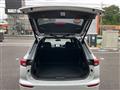 2023 Mitsubishi Outlander