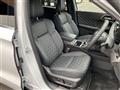 2023 Mitsubishi Outlander