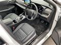 2023 Mitsubishi Outlander