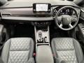 2023 Mitsubishi Outlander