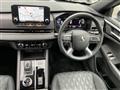 2023 Mitsubishi Outlander