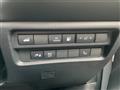 2023 Mitsubishi Outlander