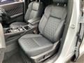 2023 Mitsubishi Outlander