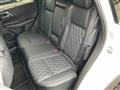 2023 Mitsubishi Outlander
