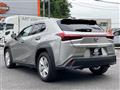 2019 Lexus UX