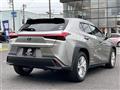 2019 Lexus UX
