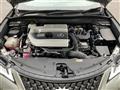 2019 Lexus UX