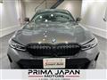 2026 BMW 3 Series