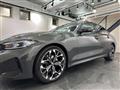 2026 BMW 3 Series
