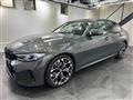 2026 BMW 3 Series