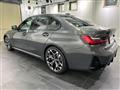 2026 BMW 3 Series