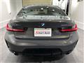 2026 BMW 3 Series