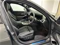 2026 BMW 3 Series