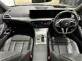 2026 BMW 3 Series