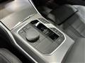 2026 BMW 3 Series