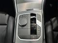 2026 BMW 3 Series