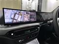 2026 BMW 3 Series