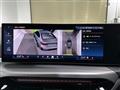 2026 BMW 3 Series