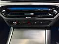 2026 BMW 3 Series