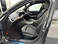 2026 BMW 3 Series