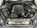 2026 BMW 3 Series