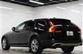 2019 Volvo Cross Country