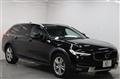 2019 Volvo Cross Country