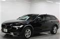 2019 Volvo Cross Country