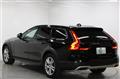2019 Volvo Cross Country