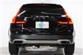 2019 Volvo Cross Country