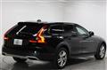 2019 Volvo Cross Country