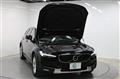 2019 Volvo Cross Country