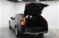 2019 Volvo Cross Country