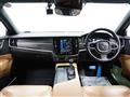 2019 Volvo Cross Country