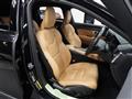 2019 Volvo Cross Country