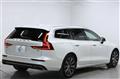 2021 Volvo V60