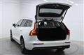 2021 Volvo V60