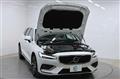 2021 Volvo V60