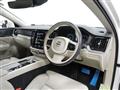 2021 Volvo V60
