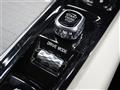 2021 Volvo V60