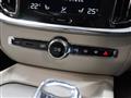 2021 Volvo V60